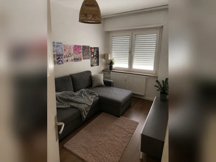 Vorschaubild 1