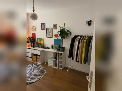 Vorschaubild 3