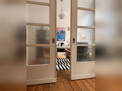 Vorschaubild 2