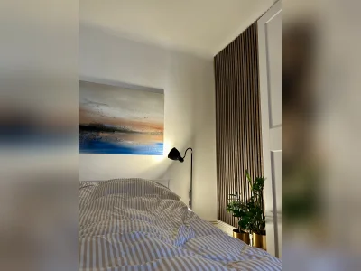 Vorschaubild 5