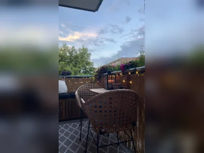 Vorschaubild 6