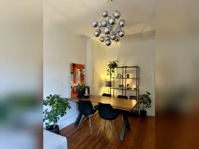 Vorschaubild 4