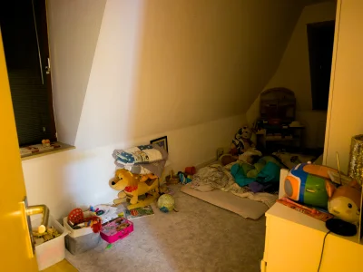Vorschaubild 6