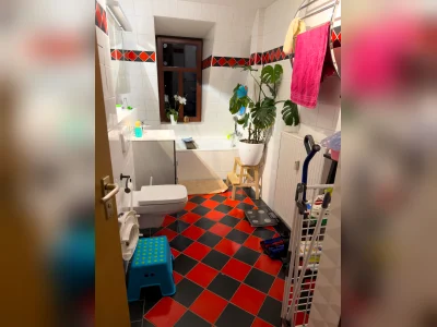 Vorschaubild 7