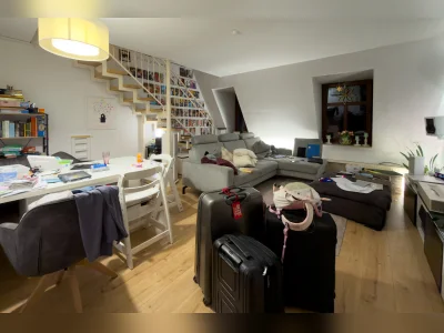 Vorschaubild 1