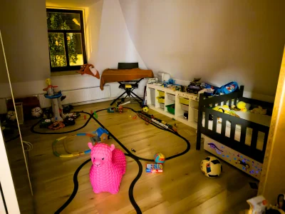 Vorschaubild 5