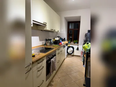 Vorschaubild 8