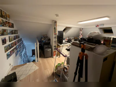 Vorschaubild 4