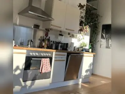 Vorschaubild 3