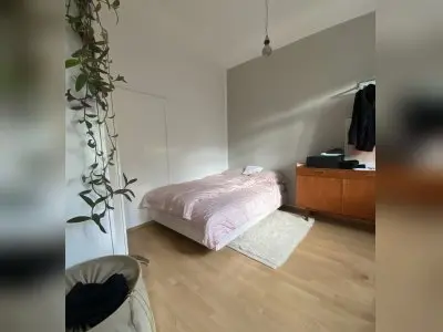 Vorschaubild 4