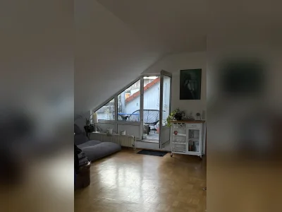 Vorschaubild 9