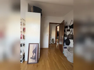 Vorschaubild 6