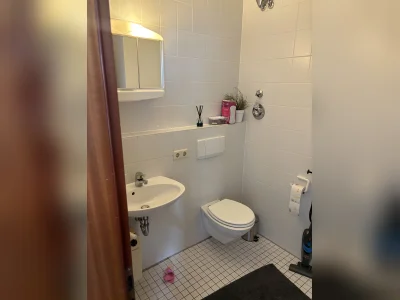 Vorschaubild 5