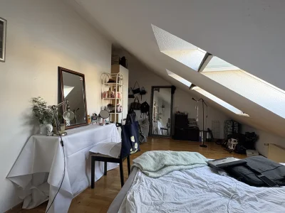 Vorschaubild 8