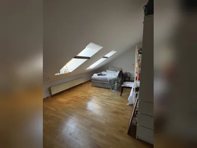 Vorschaubild 4