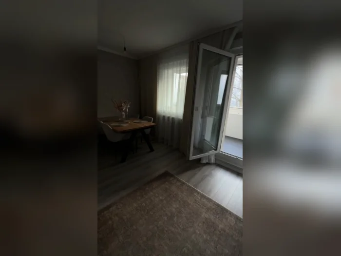 Vorschaubild 3