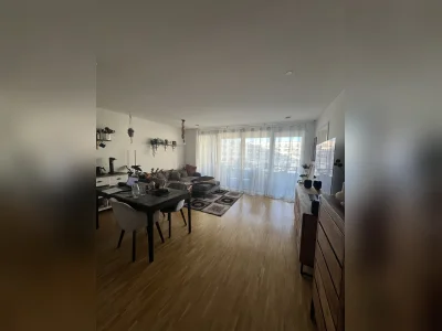 Vorschaubild 3