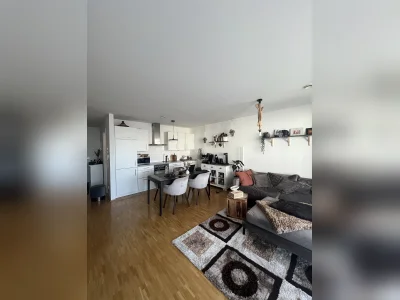 Vorschaubild 1