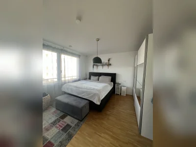 Vorschaubild 2