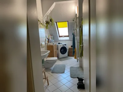 Vorschaubild 6