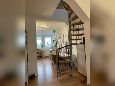 Vorschaubild 5