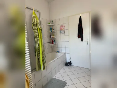 Vorschaubild 9