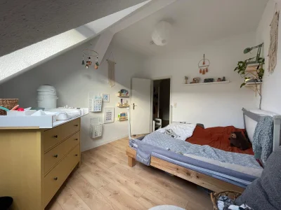 Vorschaubild 11