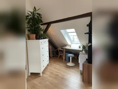 Vorschaubild 4