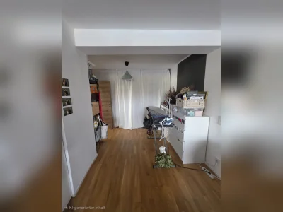 Vorschaubild 6