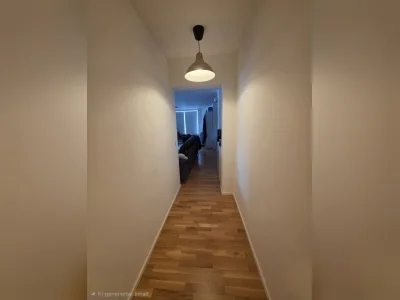 Vorschaubild 4