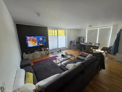 Vorschaubild 5