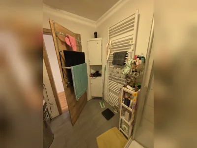 Vorschaubild 9