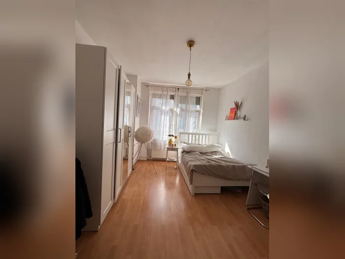 Vorschaubild 3