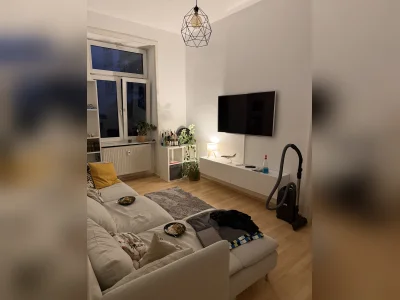 Vorschaubild 1