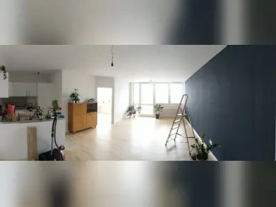 Vorschaubild 7