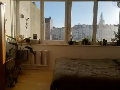 Vorschaubild 5