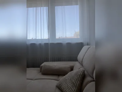 2-Zimmer-Wohnung in Düsseldorf Stadtbezirk 8