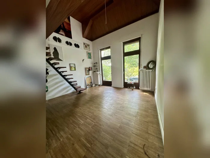 Vorschaubild 7