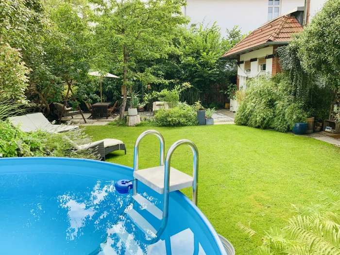 Vorschaubild 19