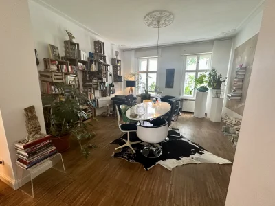 Vorschaubild 4