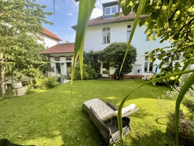 Vorschaubild 17