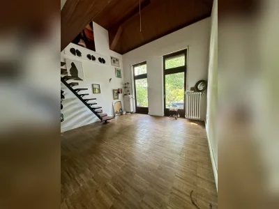 Vorschaubild 7
