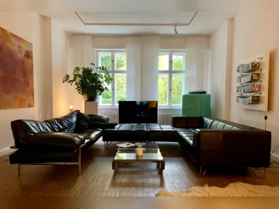 Vorschaubild 1