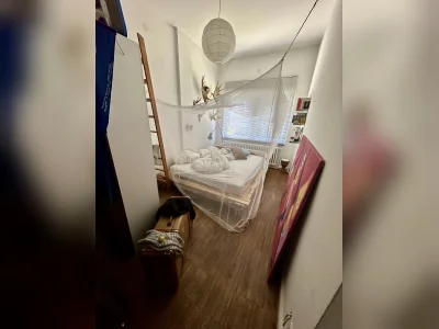 Vorschaubild 14