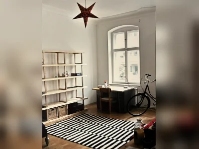 Vorschaubild 13