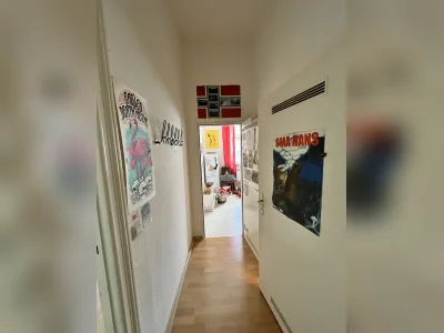 Vorschaubild 8