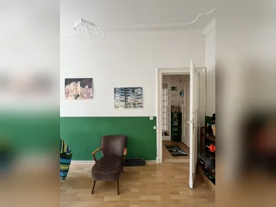Vorschaubild 7