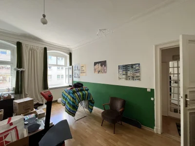 Vorschaubild 6