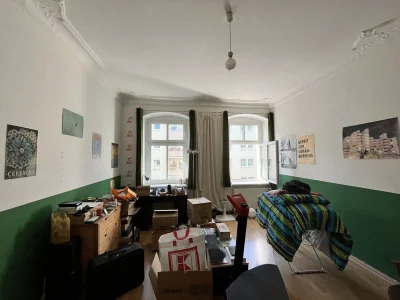 Vorschaubild 5