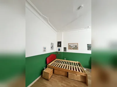Vorschaubild 3